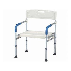 カワムラサイクル 簡易平行棒 BP2 その他介護用品