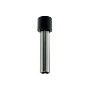 （まとめ）マックス 軽あけ強力パンチ DP-200用替刃 2本〔×2セット〕