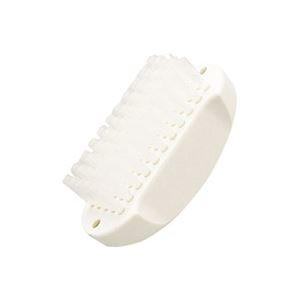 （まとめ）東京サラヤ つめブラシ 21499〔×30セット〕