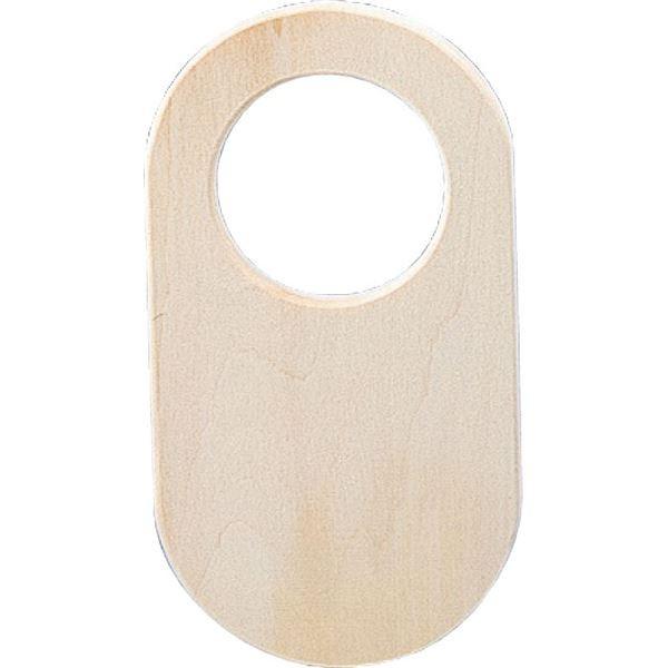 貴重 Shag シャグ シルクスクリーンポスター ナンバーリング