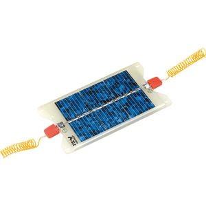(まとめ)アーテック 太陽電池(お天道様乾電池) 〔×10仕掛ける〕 楽器、手芸、コレクション-その他楽器、手芸、コレクション