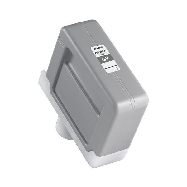 ☆Windows11 proすぐ使えます！VX VJ19E/X-H