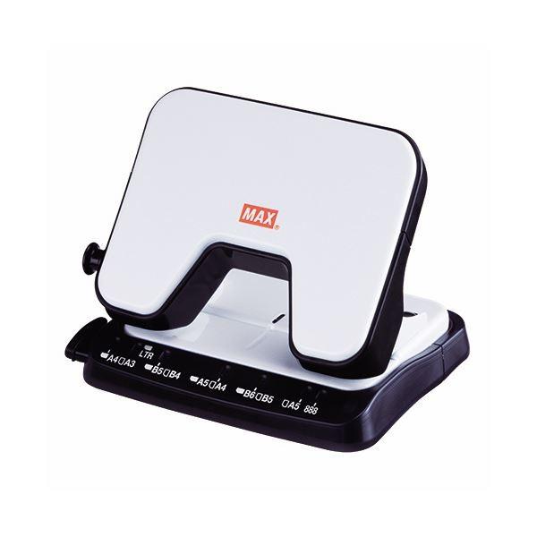 アラビア ムーミン 八角形ウォールプレート Muumi 3/6