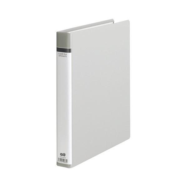 薬師窯 染錦立雛 大 2511 雛人形 ひな人形 コンパクト 陶器 日本製