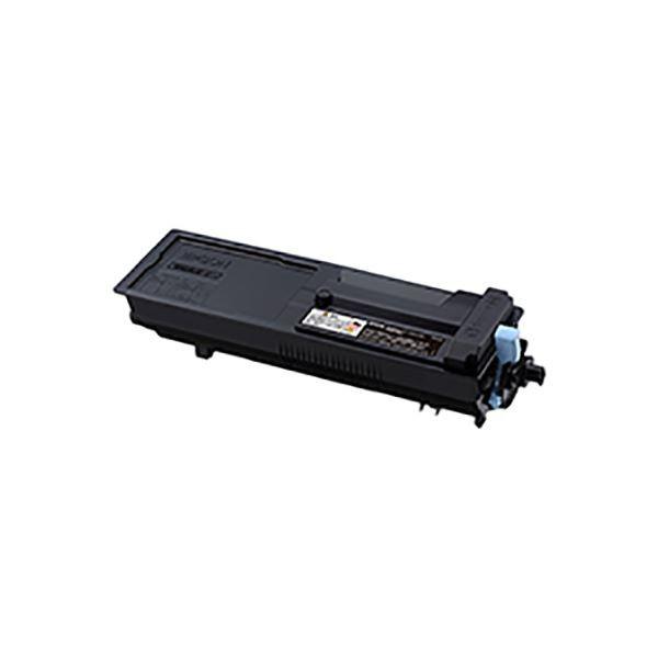 〔純正品〕 EPSON エプソン トナーカートリッジ 〔LPB3T28V〕 環境推進トナー