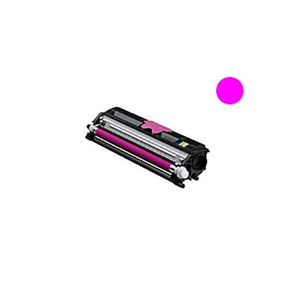 EPSON 純正品 LPC3T31MPV 環境推進トナー 2本パック マゼンタ