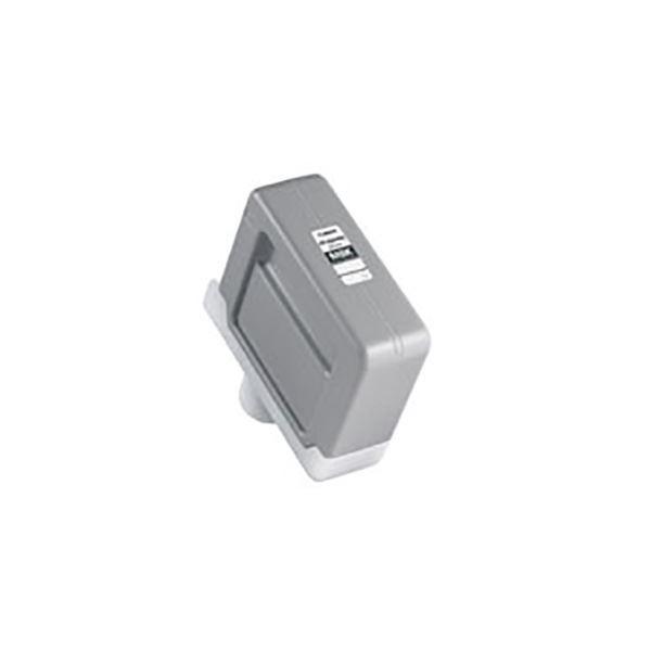 〔純正品〕 Canon キャノン インクカートリッジ/トナーカートリッジ 〔6656B001 PFI-306MBK マットブラック〕