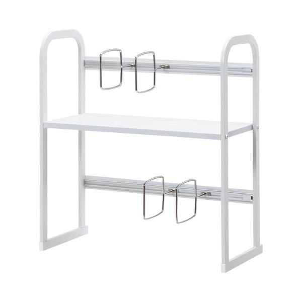 1965年VAN 販促店舗用ポスター#2林田昭慶氏サイン入り激希少。 1965年VAN 販促店舗用ポスター#2林田昭慶氏サイン入り激希少。