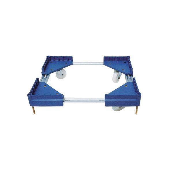 COMPACT TOOL(コンパクトツール):ギアアクションサンダー (吸塵式 123φ