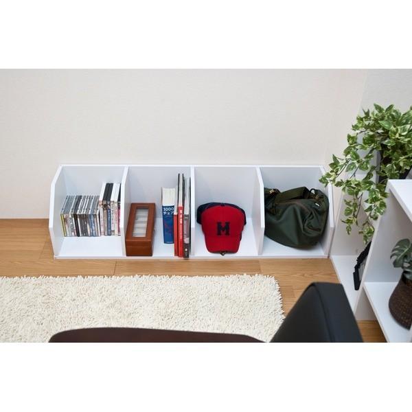 棚、コ-ナ-ラック Amazon｜背の高いコーナー棚、7層本棚オーガナイザーツリー本棚