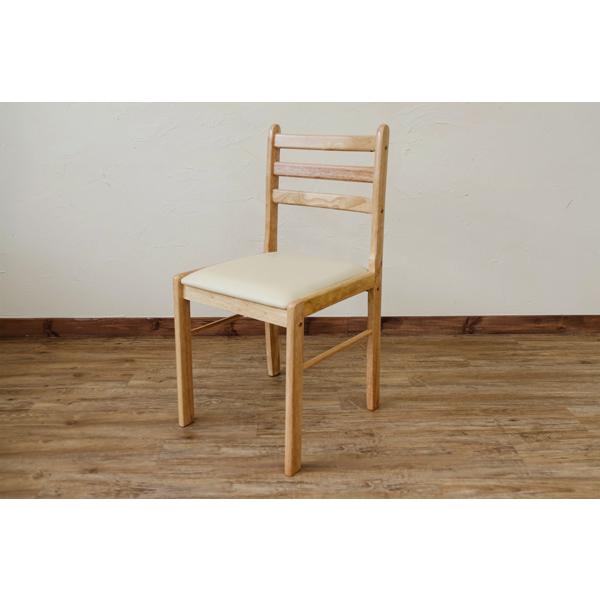 ダイニングチェア 2脚セット TORINO / 新品未使用（ウォールナット） ダイニングチェア/リビングチェア 〔同色2脚セット