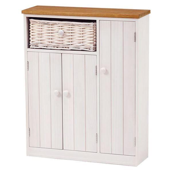 マルニ Marni 木製書斎机 両袖机 エグゼクティブデスク ワークデスク