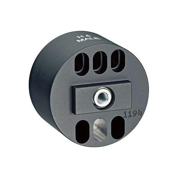 KNIPEX（クニペックス）9749-59-1 ロケーター（9749-59用）