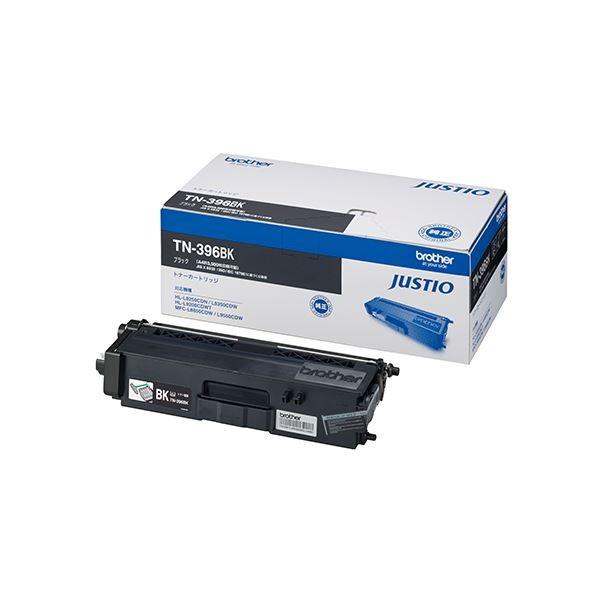 iPhone SE (第2世代) 64GB ホワイト バッテリー最大容量84%