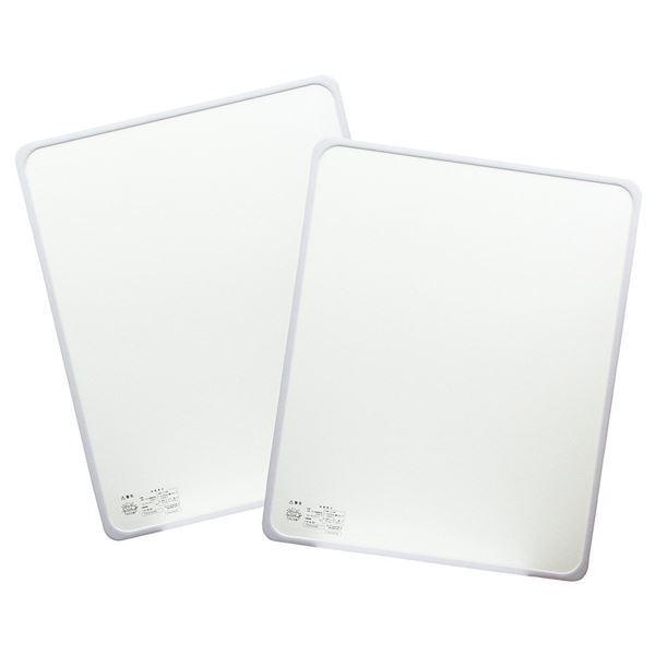 封筒型シュラフ ナンガ DUVET COVER NANGA MOUNTAIN D DOUBLE OCHER