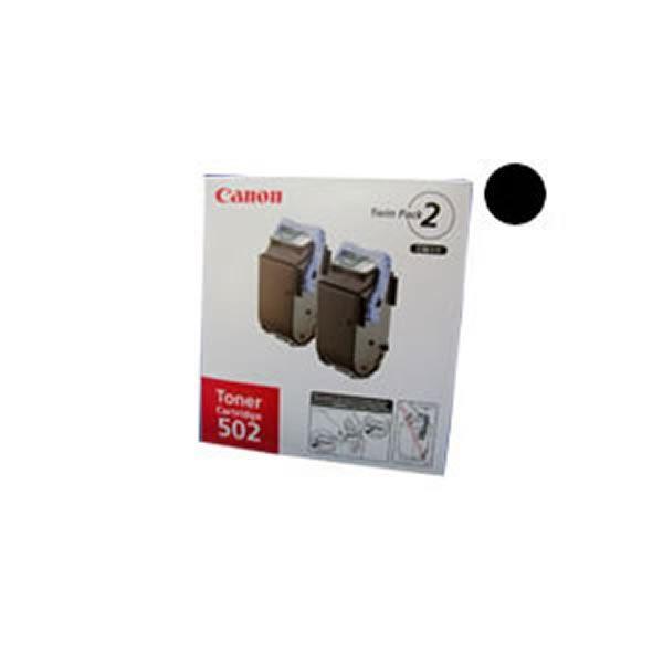 新品未使用 京セラ 純正 CS-8116YMC カラー3色セット