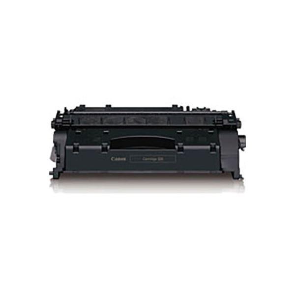 (業務用3セット) 〔純正品〕 Canon キャノン トナーカートリッジ 〔2617B003 320〕