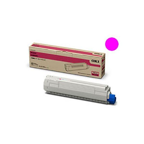 905 富士通 arrows We F-51B 5.7インチ 音量ボタン取れ 905 富士通