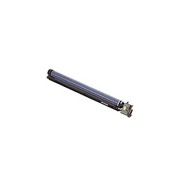 富士フイルム XEROX]) (旧：富士ゼロックス 富士フイルム（OA機器）の