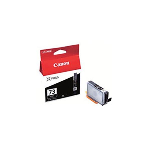 新品】インテル Core i9 ノートPC 40GB RAM 2TB SSD