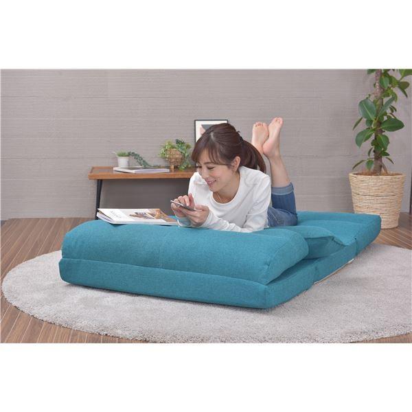 26日まで。ソファー シングル 中古 (リクライニングソファー、カウチ