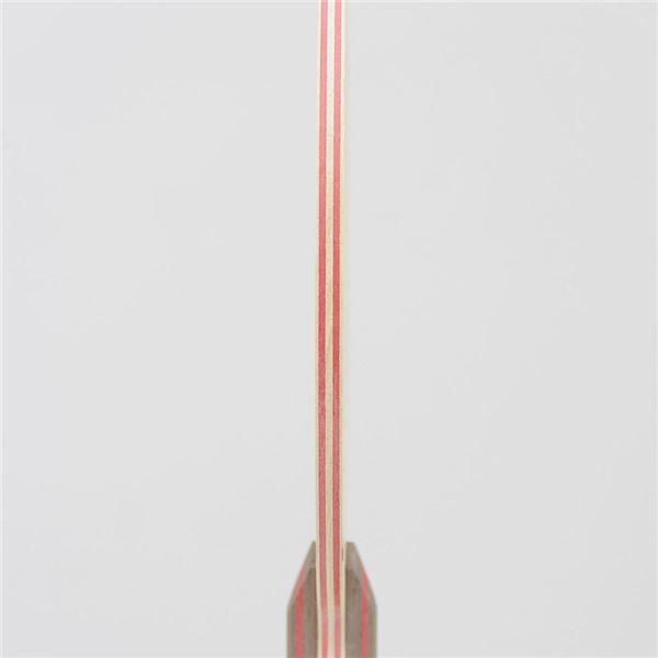 STIGA（スティガ） シェイクラケット CLIPPER CR WRB CLASSIC