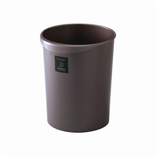 週末限定】オーデリック ODELIC LED 6W OP252273LD