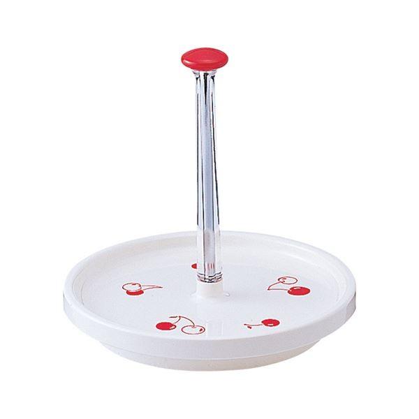 28,0cmスタンデューク日本製新品未使用【2024年当店人気NO.1】再度入荷