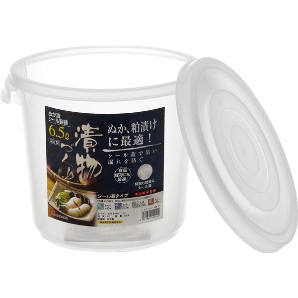 貝柱中1k 貝柱大1k Ovigh様専用