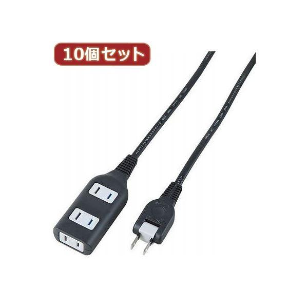 レーザー 彫刻機 初心者 高精度 ミニ 彫刻機 LightBurn と互換性