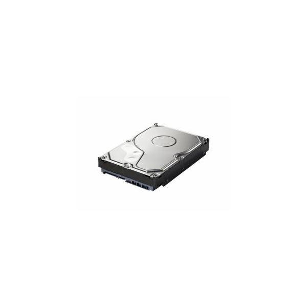 BUFFALO バッファロー 3.5インチ Serial ATA用 内蔵HDD 1TB HD-ID1.0TS HD-ID1.0TS｜net-plaza