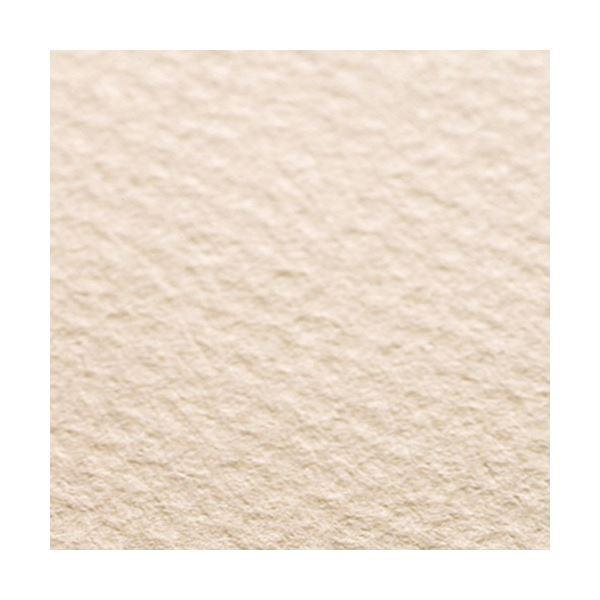 まとめ） マルマン ミ・タントクリエイティブペーパー A4 ターコイズ