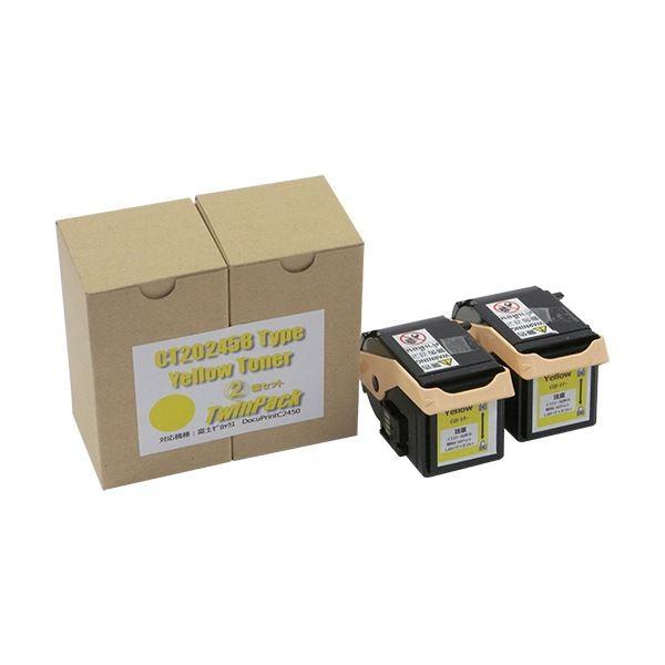 むーみん堂　ipad mini 7世代　128GB セルラーモデル むーみん堂様専用 ipad mini 7世代 128GB セルラーモデル