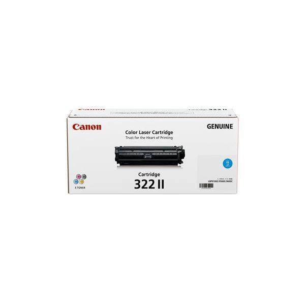NEC LaVie N1535/BAL(M.2 NVMe SSD512GB) 【公式通販】