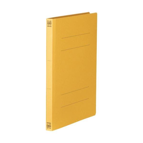 まとめ) ヒサゴ エコノミーラベル A4 8面97×69mm 四辺余白 まとめ) ヒサゴ エコノミーラベル A4 8面97×69mm 四辺余白