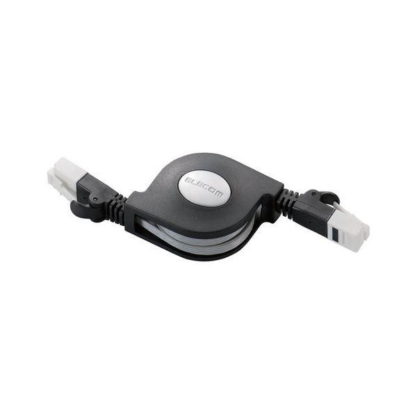 ASUS☆美品BC-12D2HTブルーレイ/DVDリライター2021年製送料無料