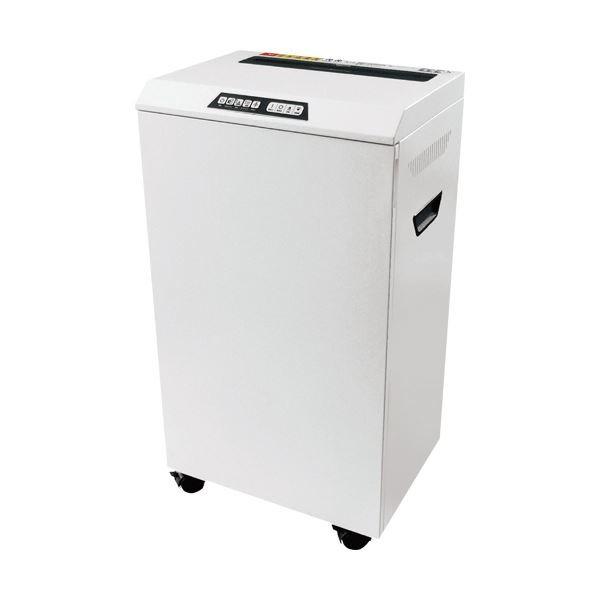 アスカ クロスカットシュレッダー A3S100 1台 驚異的なパワーと超大容量を誇る究極のパフォーマンスマシン A3S100 クロスカットシュレッダー、あなたの仕事を効率化し、安心感を提供します 送料無料 アスカ クロスカットシュレッダー A3S100 1台 : ネットプラザ - 通販