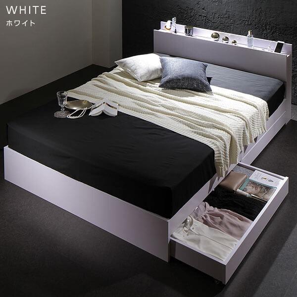 ベッド  ブラック シングル ベッドフレームのみds-2151008 ベッド ブラック シングル ベッドフレームのみds-2151008