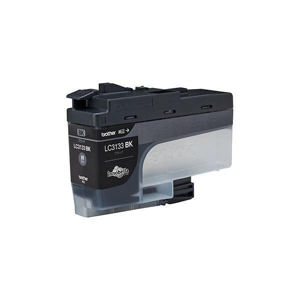 Intel Core Ultra 5 134U マザーボード 16GB RAM