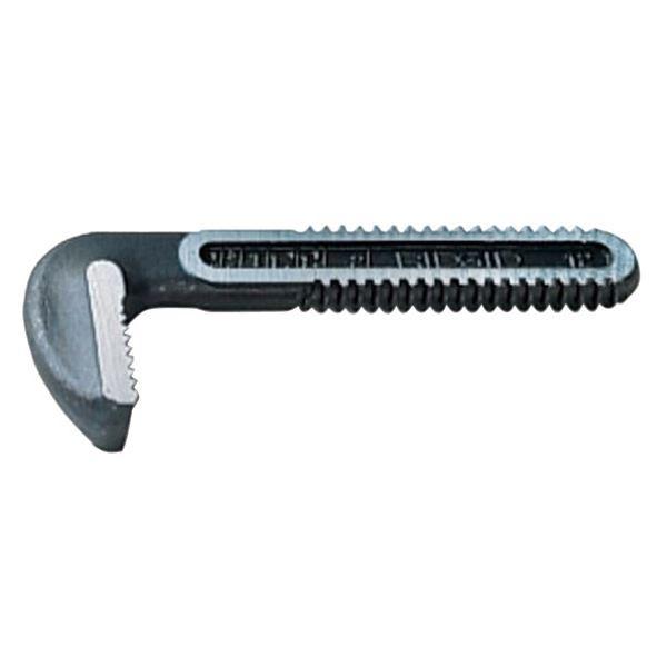RIDGID リジッド 31770 C-348-X フック ジョー F/60 工具 ツール DIY 作業工具 道具