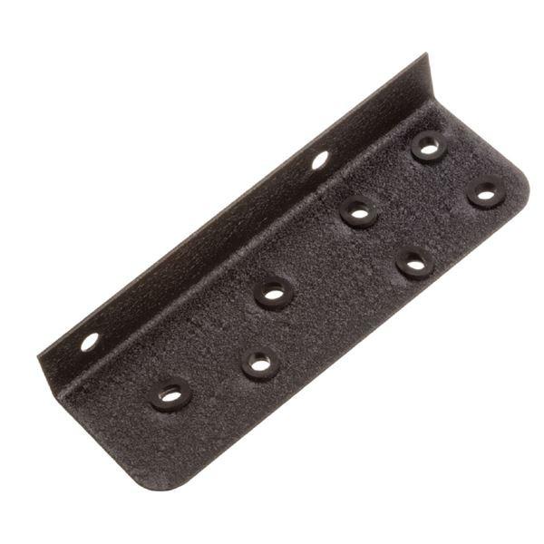 RIDGID(リジッド) 93712 ブラシ ホルダー F/122J その他DIY RIDGID(リジッド) 93712 ブラシ ホルダー F/122J その他DIY