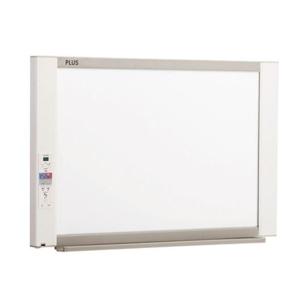 ☆製粉機☆こな一番☆宝田工業☆100V