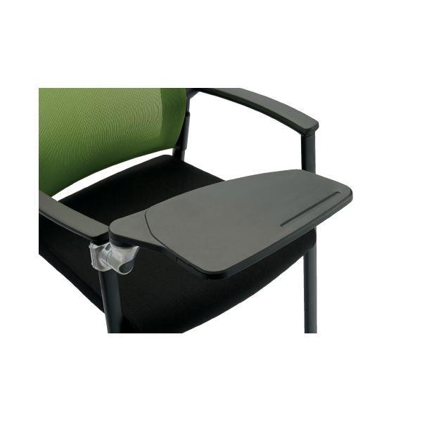 期間限定最終価格✩.イタリア家具 アンティークオブジェ サルタレッリ