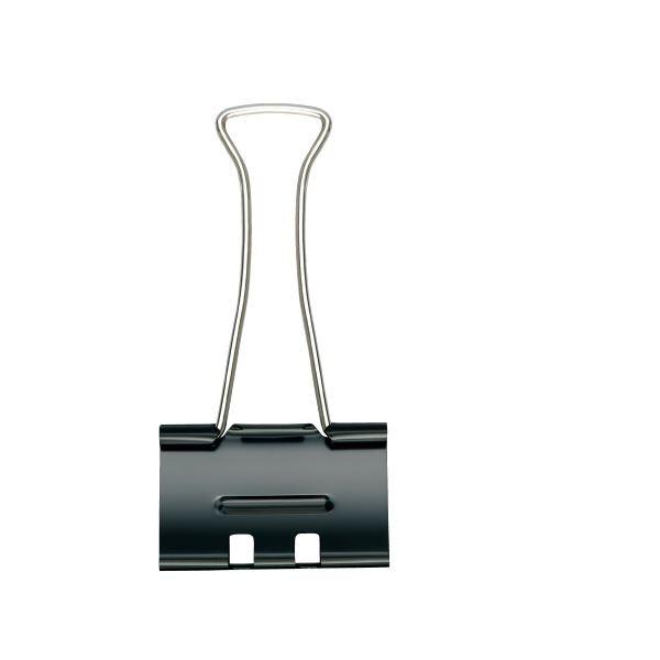 アンパンマンだだんだんエプロン 保育士 ゆったりサイズラスト