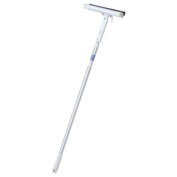 Water Life Series ポタポタクラブ CF701B6 タイムセール！！ 新品 クラブエコウォーター サーバー 正規品 - メルカリ