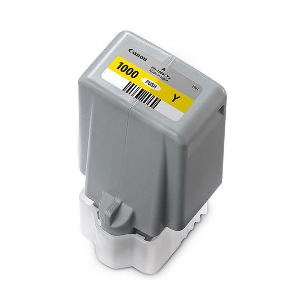 Apple iPhone 14 128GB 香港版 本体 カメラ無音