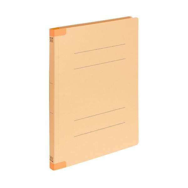 Sweet Choco Towel 100%コットン