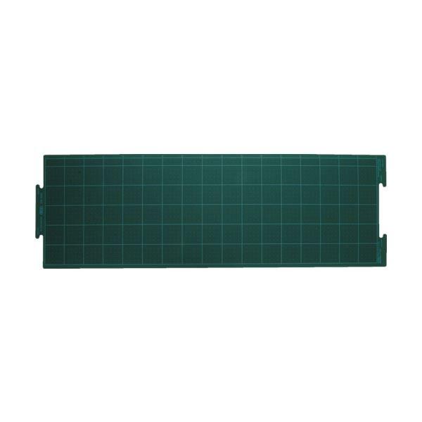 (まとめ）NTカッター カッティングマットCM-5500 1枚〔×3セット〕