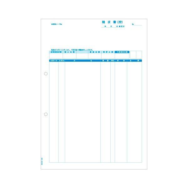 最短翌日お届け MUIPBZXGMLR 型番:MUIPBZXGMLR
