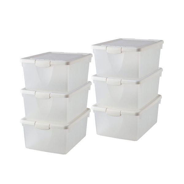 新品未使用】バローチ絨毯 アフガニスタン産 ギャッベ ペルシャ 高級絨毯